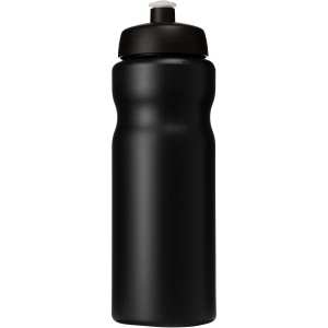 PF™ Baseline® Plus 650 ml bottle with sports lid