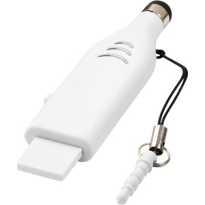 PF™ Stylus USB