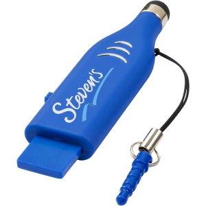 PF™ Stylus USB - Img 20