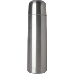 PF™ Sullivan 750 ml RCS certified recycled stainless steel vacuum insulated flask