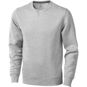 PF™ Surrey unisex crewneck sweater