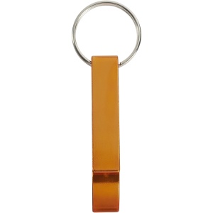 PF™ Tao bottle and can opener keychain