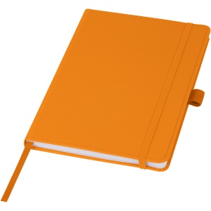 PF™ Thalaasa ocean-bound plastic hardcover notebook
