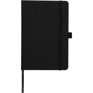 PF™ Thalaasa ocean-bound plastic hardcover notebook