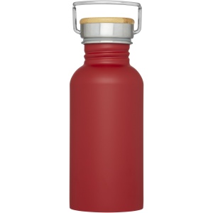 PF™ Thor 550 ml water bottle
