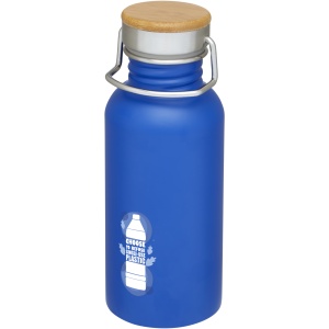 PF™ Thor sticlă de apă 550 ml - Img 13