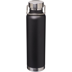 PF™ Thor 650 ml copper vacuum insulated sport bottle