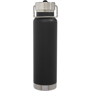 PF™ Thor 750 ml copper vacuum insulated sport bottle