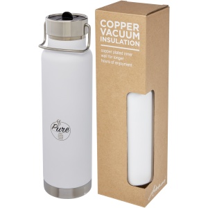 PF™ Thor sticlă sport termoizolantă din cupru 750 ml - Img 11