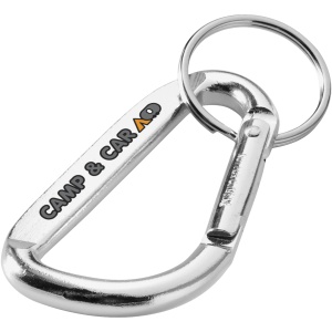 PF™ Timor breloc cu carabină - Img 17