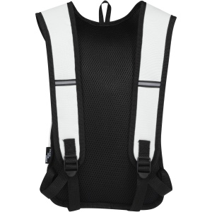 PF™ Trails GRS RPET outdoor backpack 6.5L