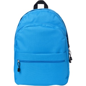 PF™ Trend 4-compartment backpack 17L