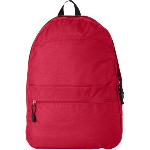 PF™ Trend 4-compartment backpack 17L