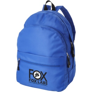 PF™ Trend 4-compartment backpack 17L - Img 34