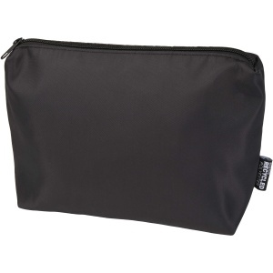 PF™ Trip săculeț de toaletă 2L din material reciclat Aware™ - Img 3