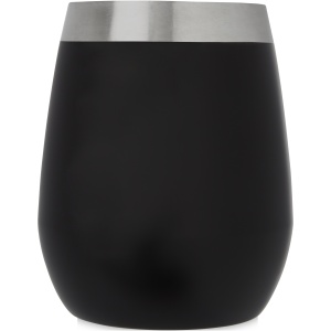 PF™ Tromso wine cooler