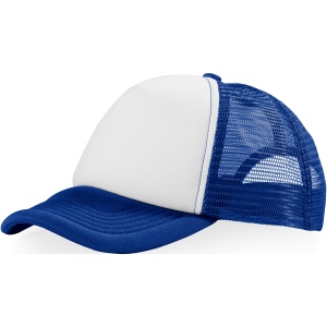 PF™ Trucker 5 panel cap