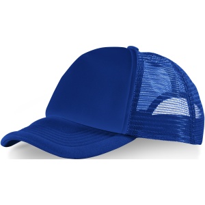 PF™ Trucker 5 panel cap
