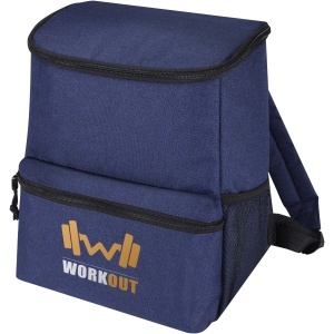 PF™ Tundra rucsac frigorific GRS RPET 12L - Img 11