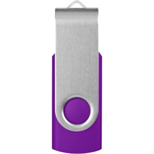 PF™ Rotate-basic USB 3.0