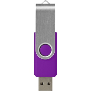 PF™ Rotate-basic USB 3.0