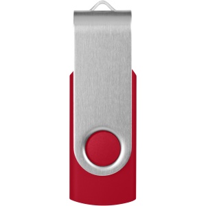PF™ Rotate-basic USB 3.0
