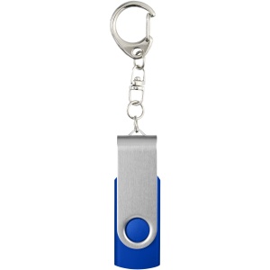 PF™ Rotate USB 3.0 with keychain