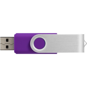 PF™ Rotate USB 3.0 with doming