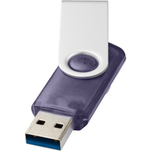 PF™ Rotate USB 3.0 translucent