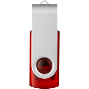 PF™ Rotate USB 3.0 translucent