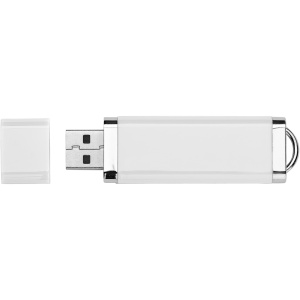 PF™ USB Flat
