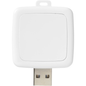 PF™ Rotating square USB