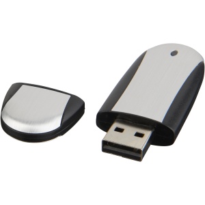 PF™ USB stick Oval