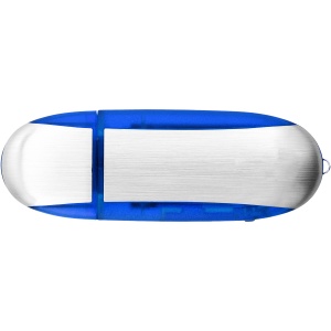 PF™ USB stick Oval