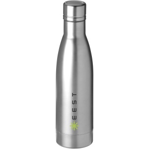 PF™ Vasa 500 ml copper vacuum insulated bottle - Img 24