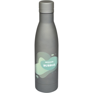 PF™ Vasa sticlă termoizolantă din cupru 500 ml - Img 34