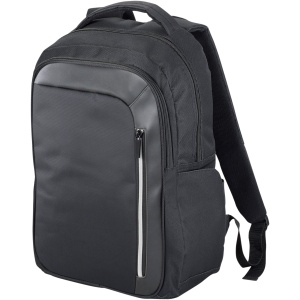 PF™ Vault RFID 15" laptop backpack 16L