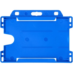 PF™ Vega recycled plastic card holder