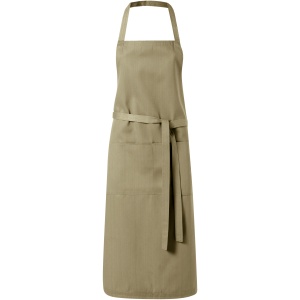 PF™ Viera 240 g/m² apron