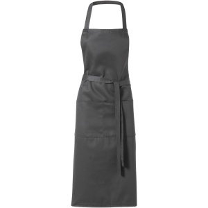 PF™ Viera 240 g/m² apron