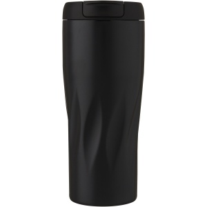 PF™ Waves 450 ml copper vacuum insulated tumbler