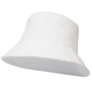 PF™ Wicklow pălărie de soare din material reciclat Aware™ - Img 1
