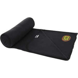 PF™ Willow pătură polar fleece GRS din RPET - Img 1