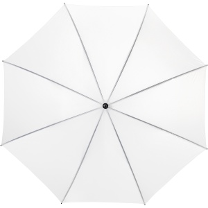 PF™ Yfke 30" golf umbrella with EVA handle