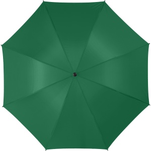 PF™ Yfke 30" golf umbrella with EVA handle