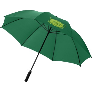 PF™ Yfke umbrelă golf 30"" cu mâner EVA - Img 29