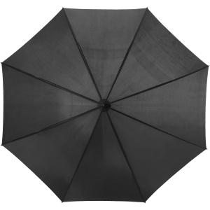 PF™ Zeke 30" golf umbrella