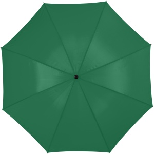 PF™ Zeke 30" golf umbrella