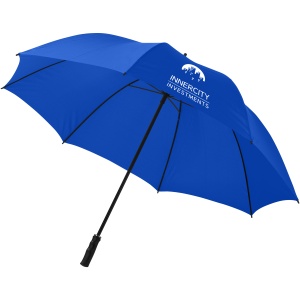 PF™ Zeke umbrelă golf 30"" - Img 27