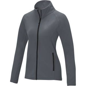 PF™ Zelus women's fleece jacket